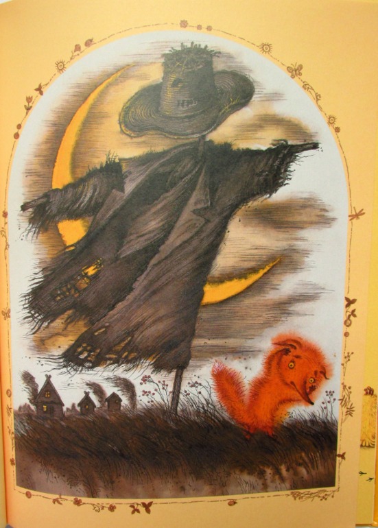 Ян-Олаф Экхольм: Людвигу Хитрому - ура, ура, ура!