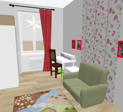 Услуга за услугу