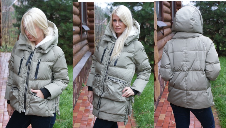 Mon*cler, Em*ilio Pucci, P*inko, Miss FoFo, Elizabetta Franchi для модных мамочек, быстрые закупки!