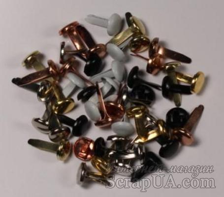 Подготовка и запись к СП после Нового года по МУЖСКОМУ АЛЬБОМУ!