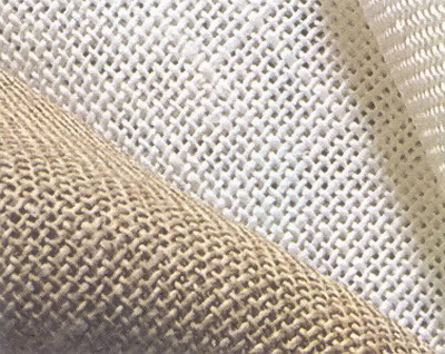 Подготовка и запись к СП после Нового года по МУЖСКОМУ АЛЬБОМУ!