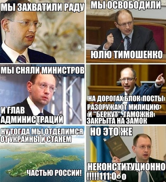 6791ccc1a70db65d0808c73e22b6cf67.jpg