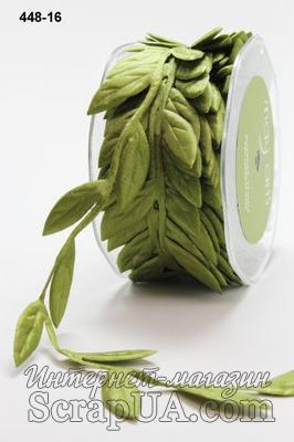 Подготовка и запись к СП после Нового года по МУЖСКОМУ АЛЬБОМУ!