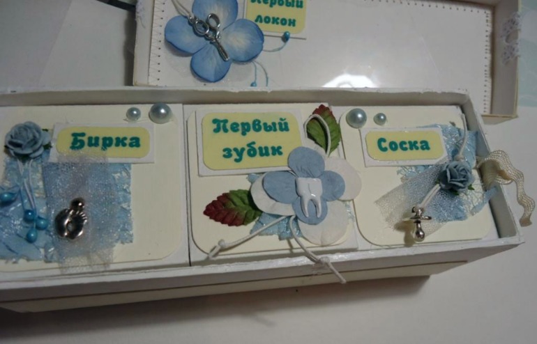 несколько последних моих работ...