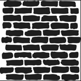 Подготовка и запись к СП после Нового года по МУЖСКОМУ АЛЬБОМУ!