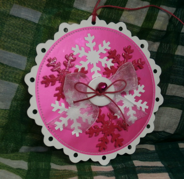 открытки к Новому году