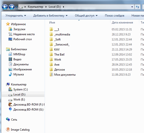 d49fe7209e104a5ea75cdca5a828d615.jpg