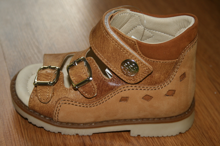 m е g a 0rth0реdic реальные фото и замеры моделей