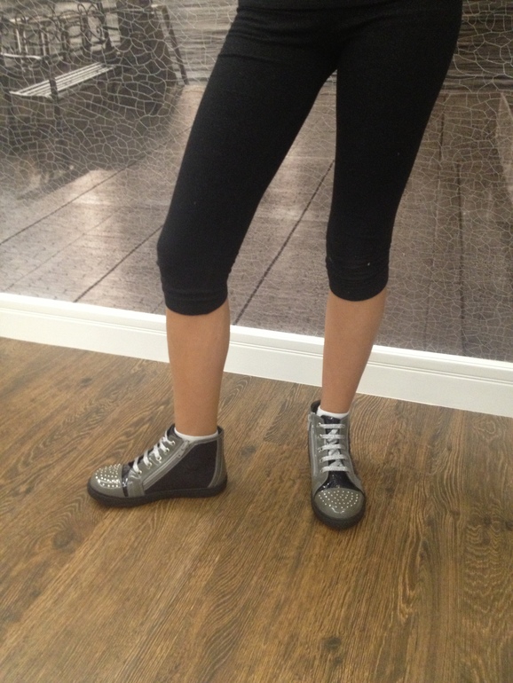 Спасибо, девочки, спасибо!