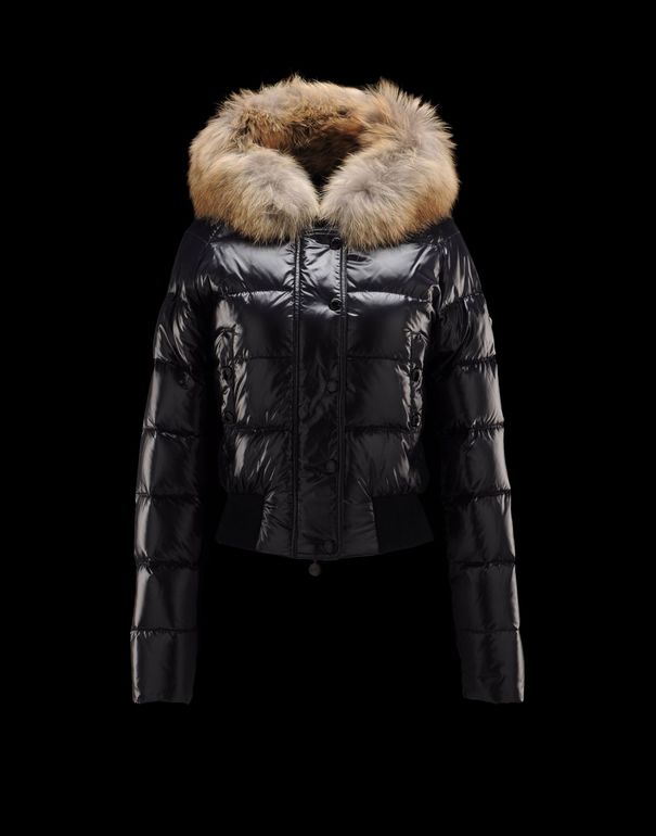 MONCLER оригинал 2012-13г. под заказ из Италии! г. Москва