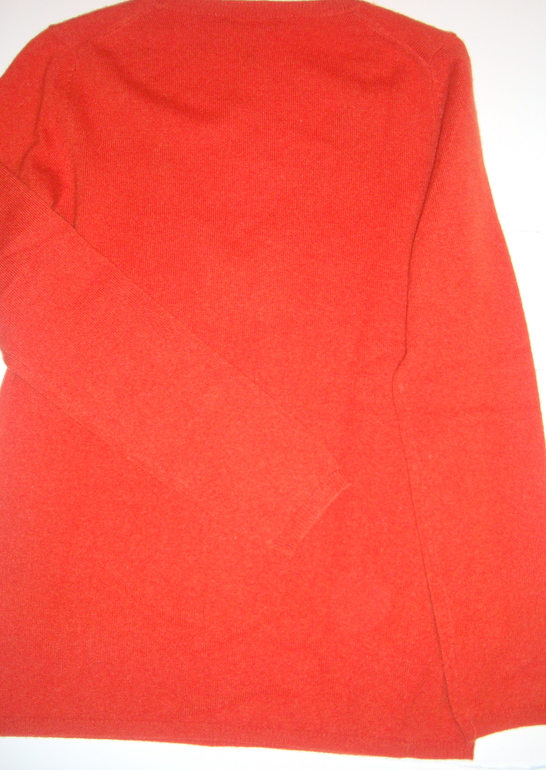 ARMANI* MAX MARA *Cashmere&Wolle;* Оригиналы из Италии новая посылка!! . г. Москва