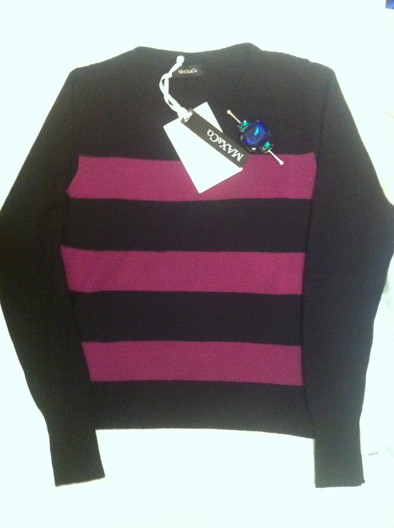 ESCADA * MAX MARA *Cashmere&Wolle; р 46 Оригиналы! . г. Москва
