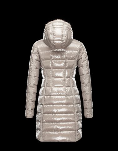 MONCLER оригинал 2012-13г. под заказ из Италии! г. Москва