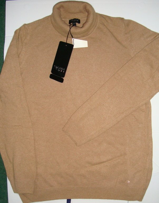 ARMANI* MAX MARA *Cashmere&Wolle;* Оригиналы из Италии новая посылка!! . г. Москва
