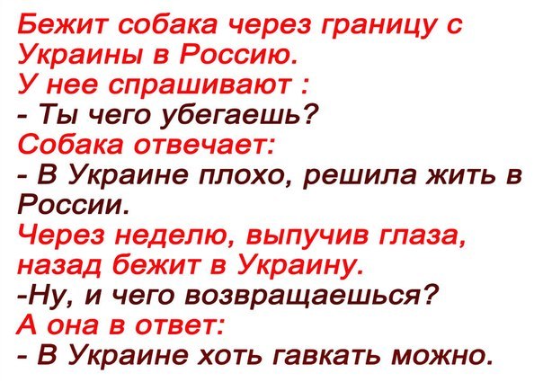00e0c32b75bbdc43227451cf13a56066.jpg