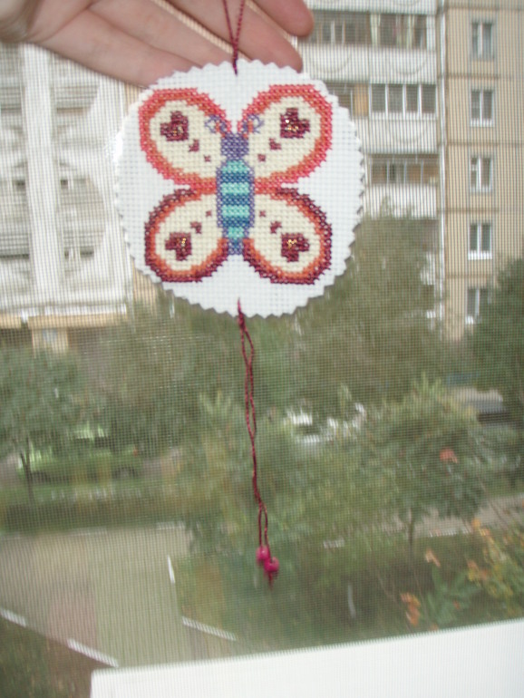 Малявочки-отдыхалочки;)