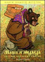 ПРОДАМ/ОТДАМ КНИГИ