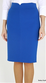 ЮБКИ Еmka Fashion- отличные варианты на осень-зиму!! БЕЗ РЯДОВ!! 29 выкуп - собираем