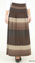 ЮБКИ Еmka Fashion- отличные варианты на осень-зиму!! БЕЗ РЯДОВ!! 29 выкуп - собираем