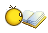 a1b545abdb63dfaa6332b84c020de747.gif