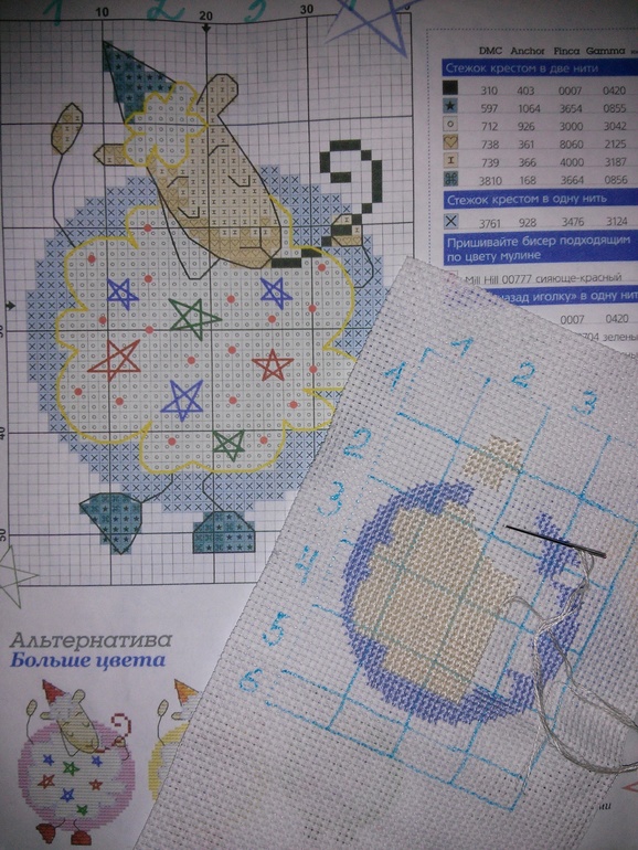 d9c625dbad2ae33b3e705305837e3038.jpg