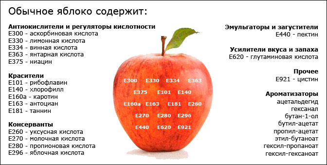 3ffc5ad8129f961babdf88b7aa49b952.jpg