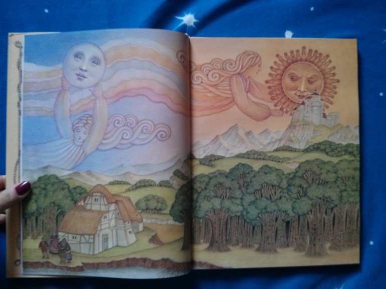 Приобретение