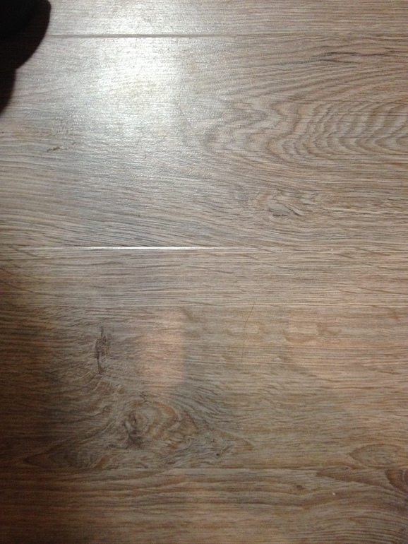 Сочетать несочетаемое