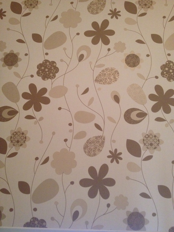 Сочетать несочетаемое