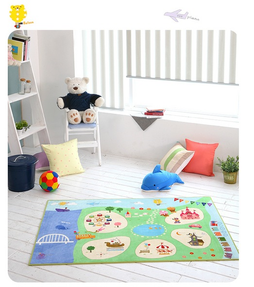 ab495e48e76cc95cb30cebe2490d65bd.jpg