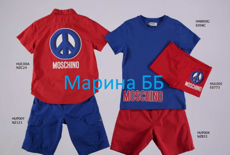 55ae3295741bb9cac62008e0f9b907b6.jpg