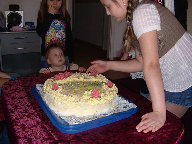 981f211064afa2cdaa95cf655e5d6445.jpg