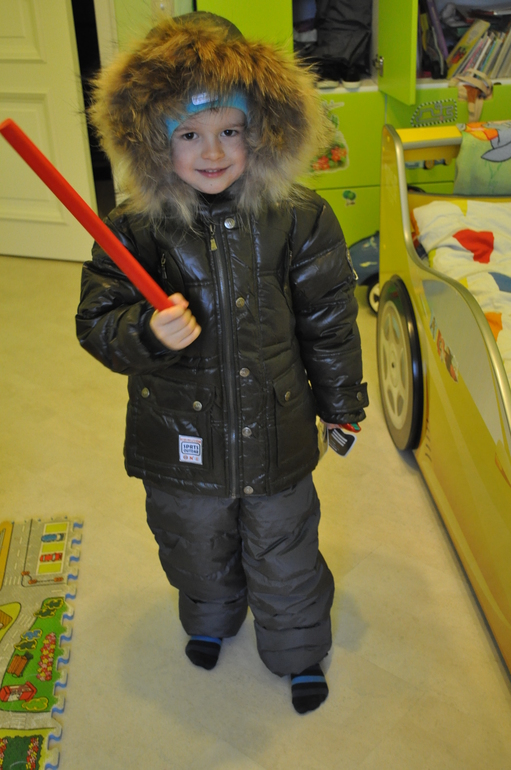 СП рулит )))))