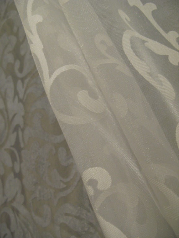 Ну и наша кухня: добро пожаловать)