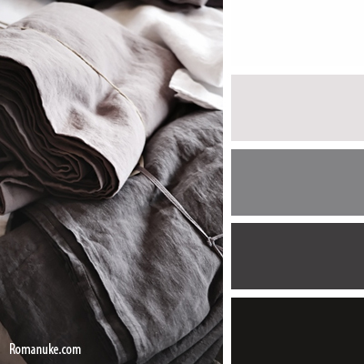 Ну и наша кухня: добро пожаловать)