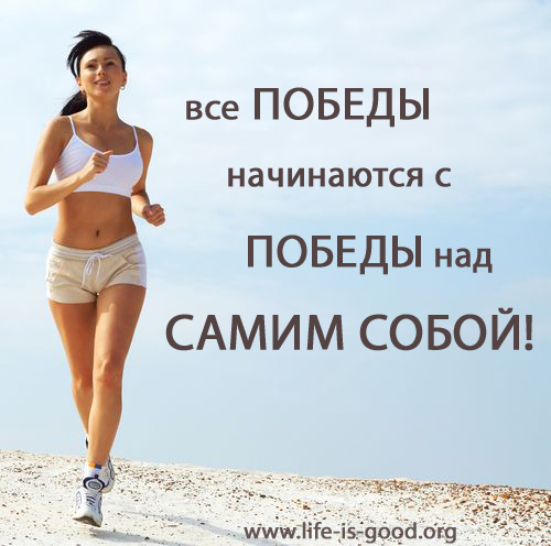 89801f24419d7b8b389d51d74c625c89.jpg