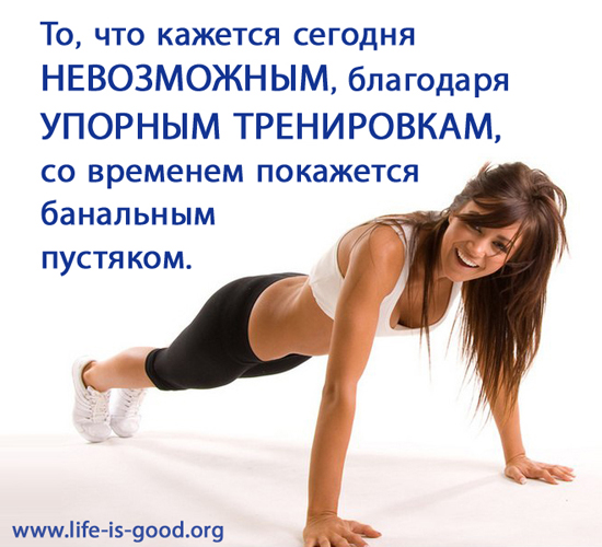 8b6129fd46620417fefc45edea44baf9.jpg