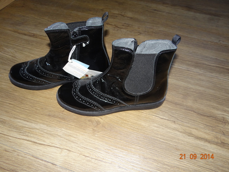 e2c95f5bcd089fc2a14d77e65b2c5423.jpg
