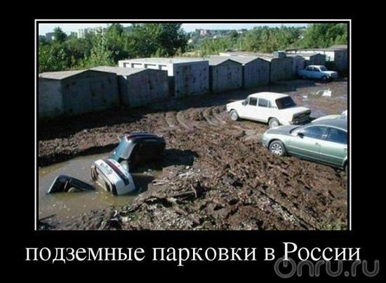 060fec6c63f217e1bae969246fc04a2f.jpg