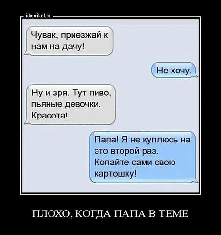 44f031d52e77c9e072fd394a75772c0d.jpg