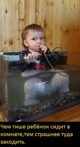 Доза позитива и жизненных данностей.