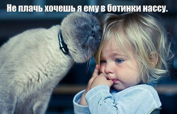 Поднимаю настроение, подручными средствами.