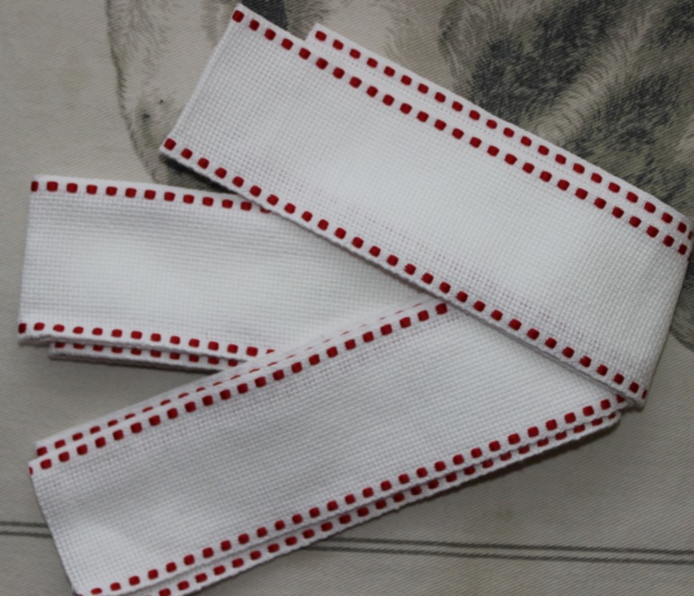 Переделка и посоветоваться.