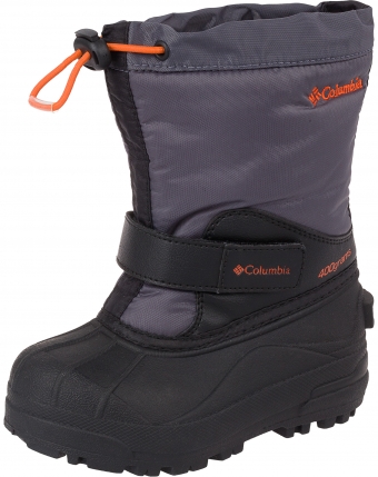 Девочки, кто может дать отзывы о Columbia?