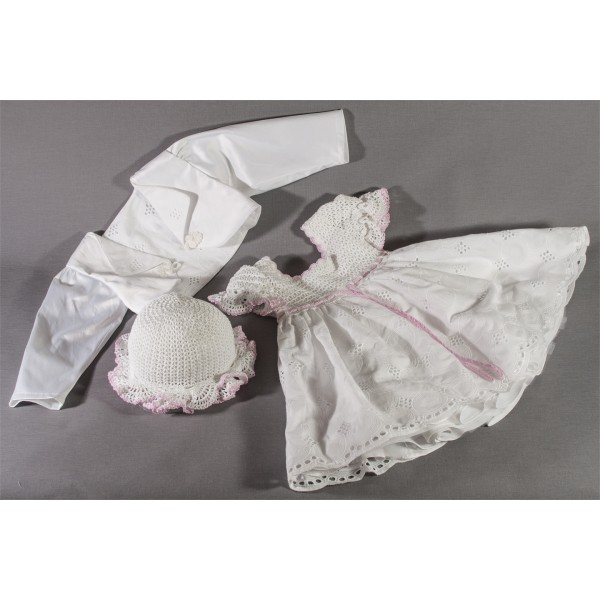 Похвастаюсь последними работами