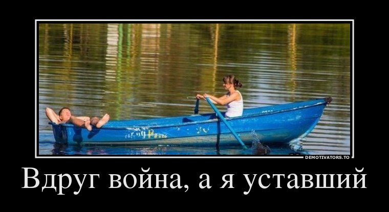43f76909408931e527e8f1fcbf88bd33.jpg