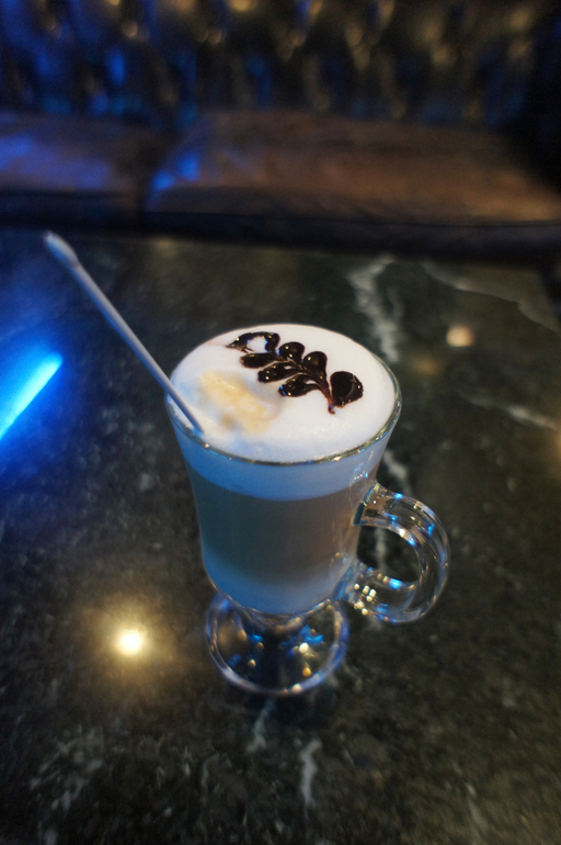 Отель-аквапарк в Шарме