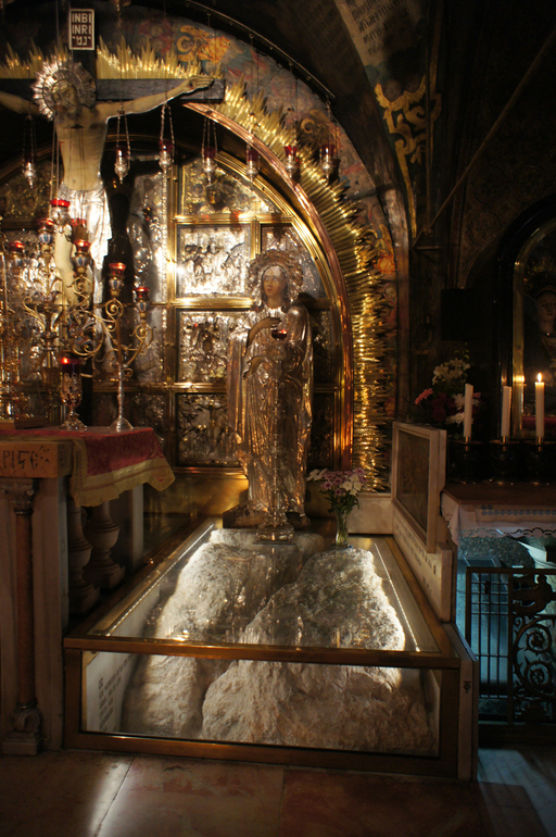 Отель-аквапарк в Шарме