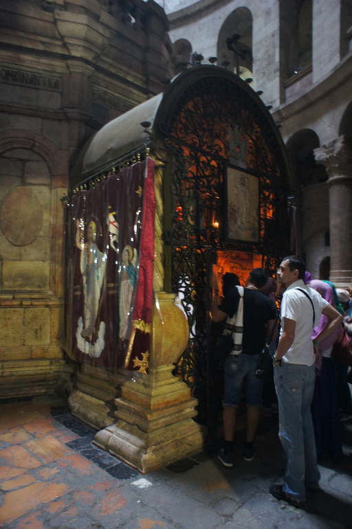 Отель-аквапарк в Шарме