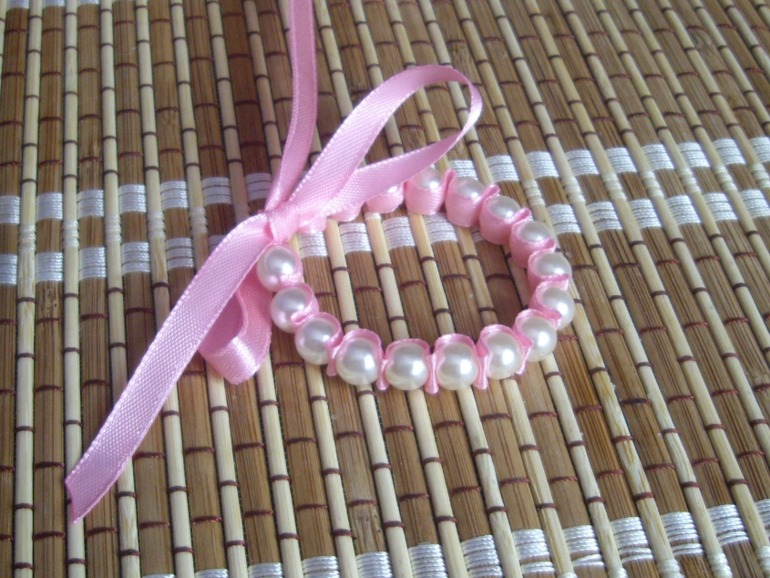 Новые цветы и комплекты